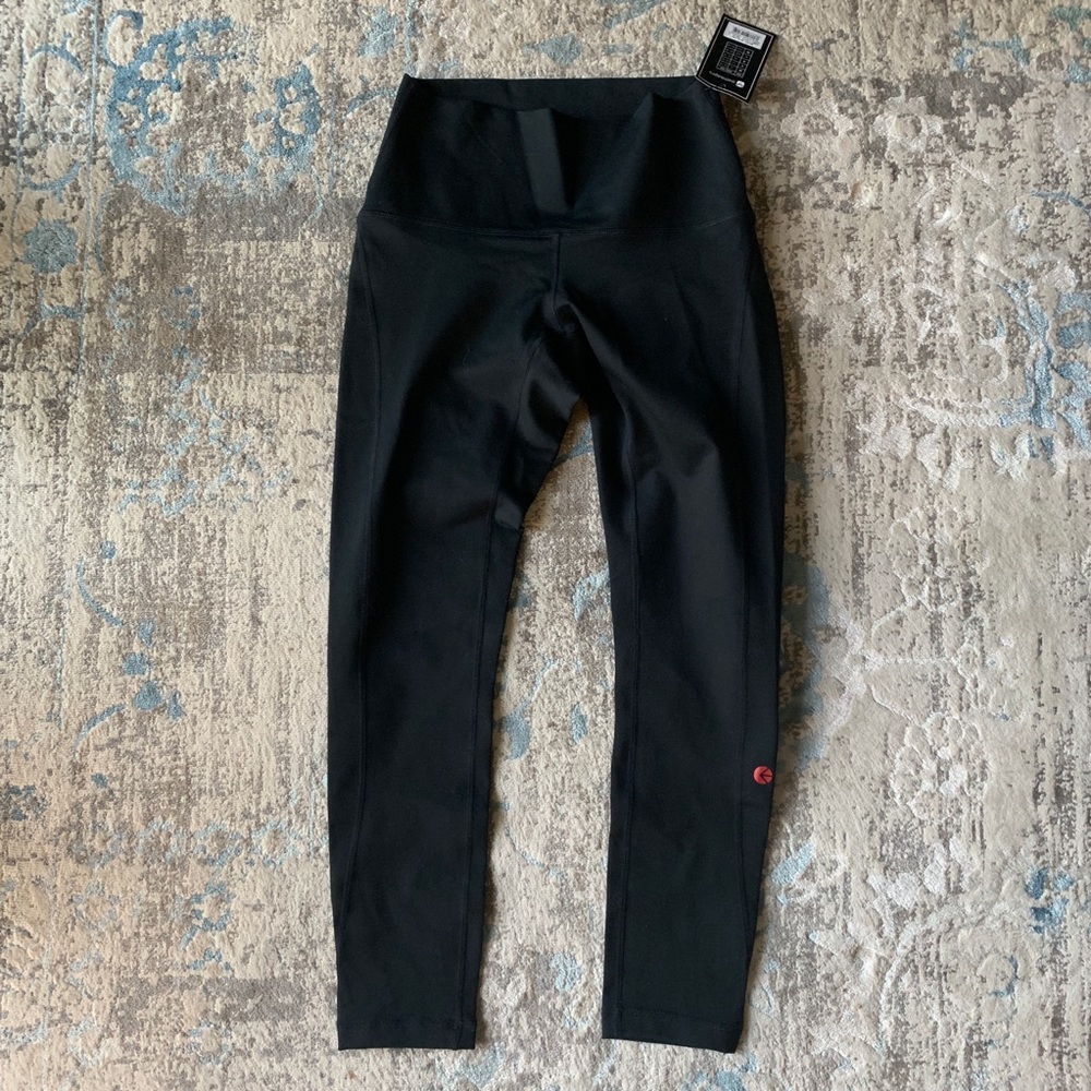 Ethika Leggings
